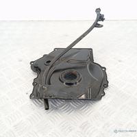 Coperchio distribuzione anteriore Audi A5 1.8 TFSI