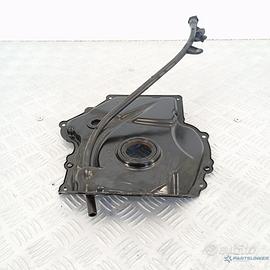 Coperchio distribuzione anteriore Audi A5 1.8 TFSI