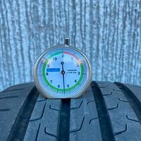 2 GOMME USATE ESTIVO 2155018 - CP58712604