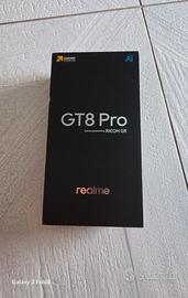 REALME GT8 PRO 