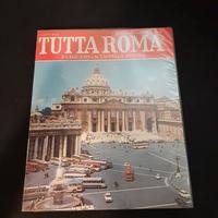 Tutta Roma - Vaticano e Cappella Sistina