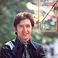 Pino Donaggio - Come Sinfonia