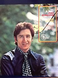 Pino Donaggio - Come Sinfonia