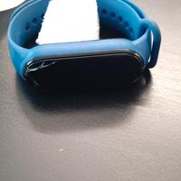 Smart watch Xiaomi smart band 6 nfc