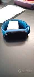 Smart watch Xiaomi smart band 6 nfc