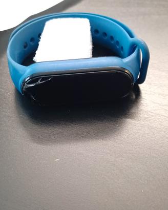 Smart watch Xiaomi smart band 6 nfc