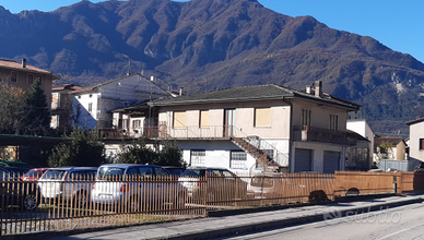 Abitazione,casa,appartamento, magazzino, capannone