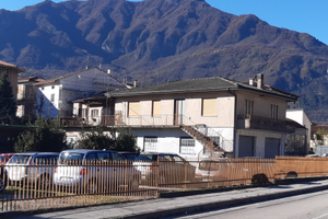 Abitazione,casa,appartamento, magazzino, capannone