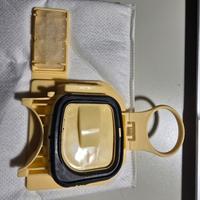 Sacchetto folletto FP 140 150 200