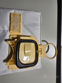 Sacchetto folletto FP 140 150 200