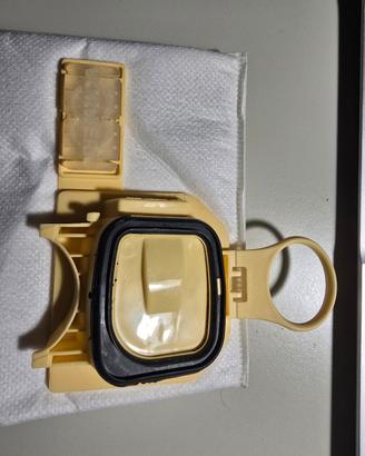 Sacchetto folletto FP 140 150 200