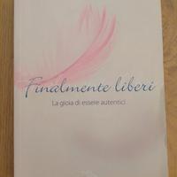 Finalmente liberi