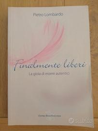 Finalmente liberi