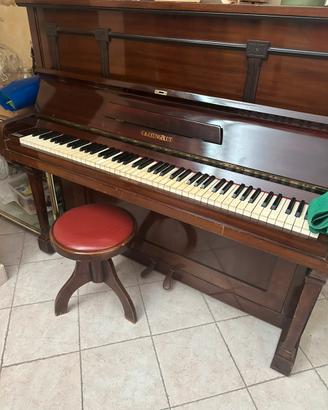 Piano forte