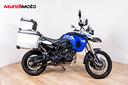bmw-f-800-gs-abs-2012