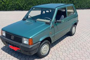 Panda 1.1 del 2002