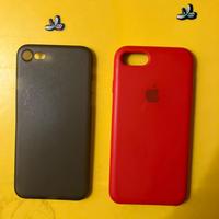 Cover iphone 7/8/SE