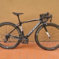 Colnago C-RS 