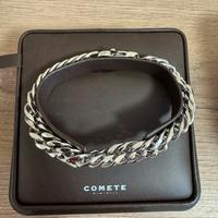 Bracciale comete