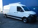 volkswagen-crafter-passo-lungo-tetto-alto-portata