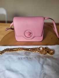 Borsa a tracolla VERSACE La Medusa