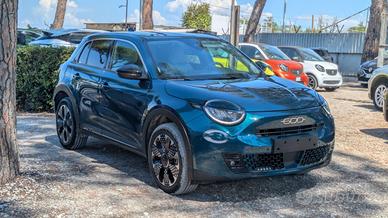 FIAT 600 LA PRIMA Hybrid 1.2cc 110cv