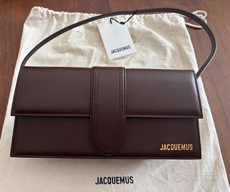 Jacquemus long