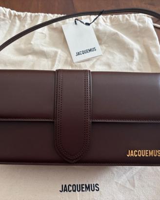 Jacquemus long