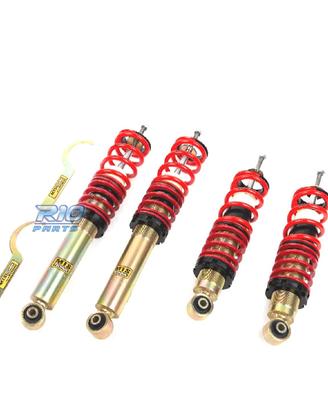 SOSPENSIONE FILETTATA EIBACH MTS MAZDA MX-5 98-05
