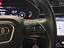 Immagine 14