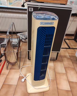 Ventilatore vintage