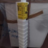 Lavatrice Indesit 9 kg. Euro 100