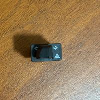 Tasto 4 frecce per honda sh 125/150/300/350