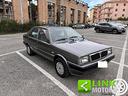 lancia-prisma-1-3