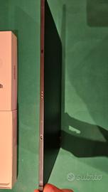 Tab S7 Fe 256gb wifi