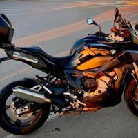 S1000xr