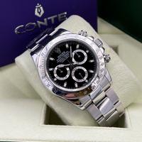 ⚫️ROLEX DAYTONA REF.116520 ANNO 2011