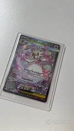 Gardevoir ex
