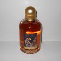 Profumo donna - Fragonard Cette Nuit Là 200 ml