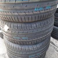 313 30 23 bridgestone
