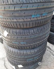 313 30 23 bridgestone