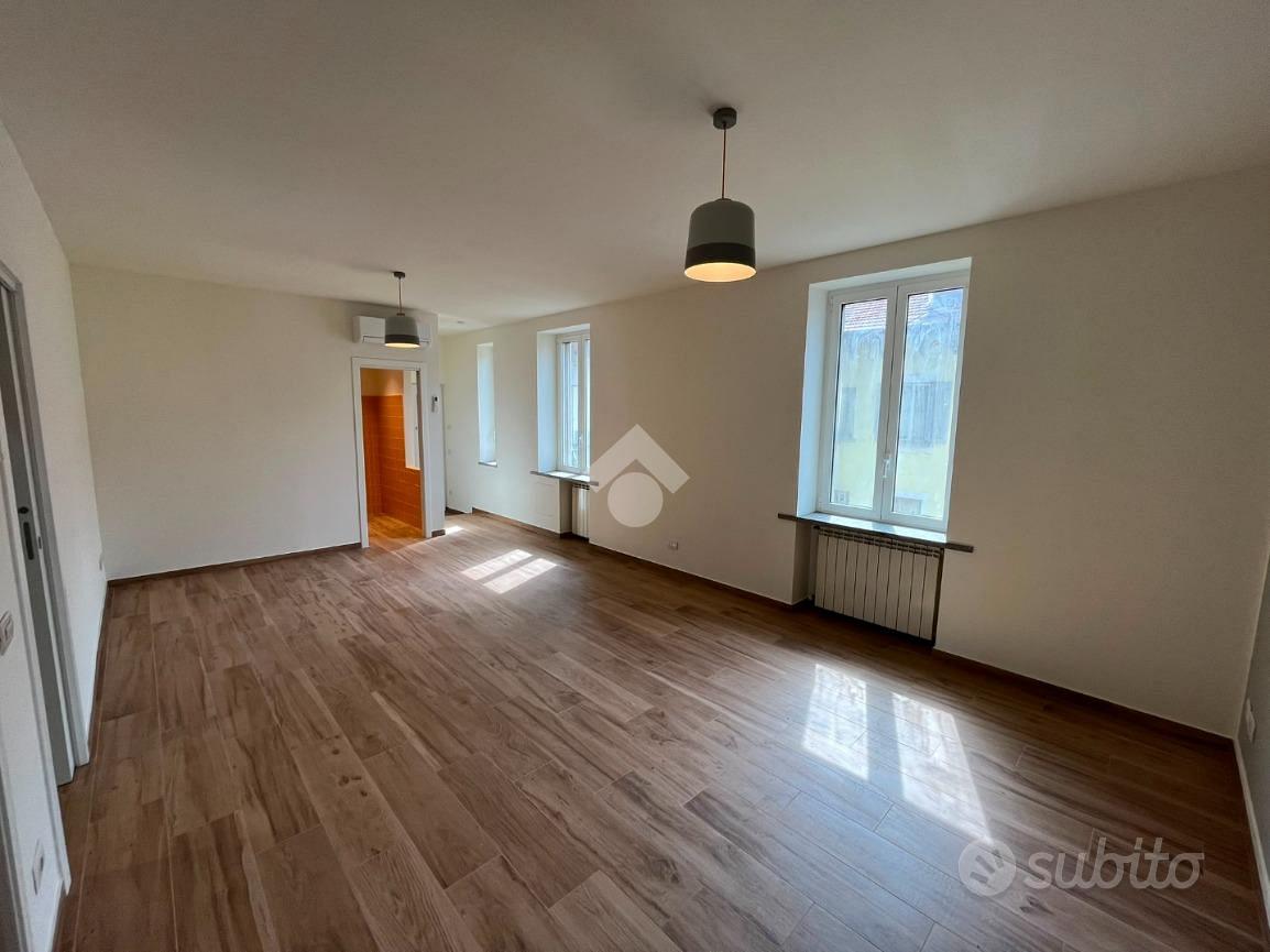 Appartamento – Milano, Nolo, Municipio 2 - Altro