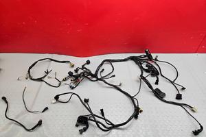 CABLAGGIO IMPIANTO DUCATI MONSTER S4 2001 2002 916