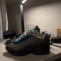 Air max 95