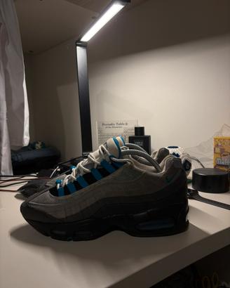 Air max 95