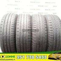 Gomme usate 175/65r15 84h continental estive
