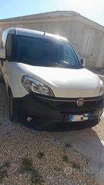 fiat doblo 1.3 95 cavalli multijet2  