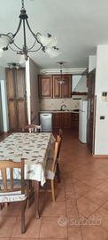 Appartamento zona centrale Castel Di Sangro