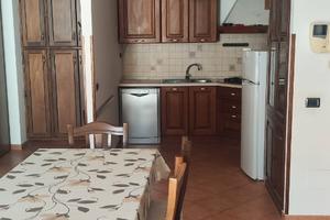 Appartamento zona centrale Castel Di Sangro