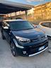 kia-soul-1-6-crdi-2017-full-navi-led-euro6b